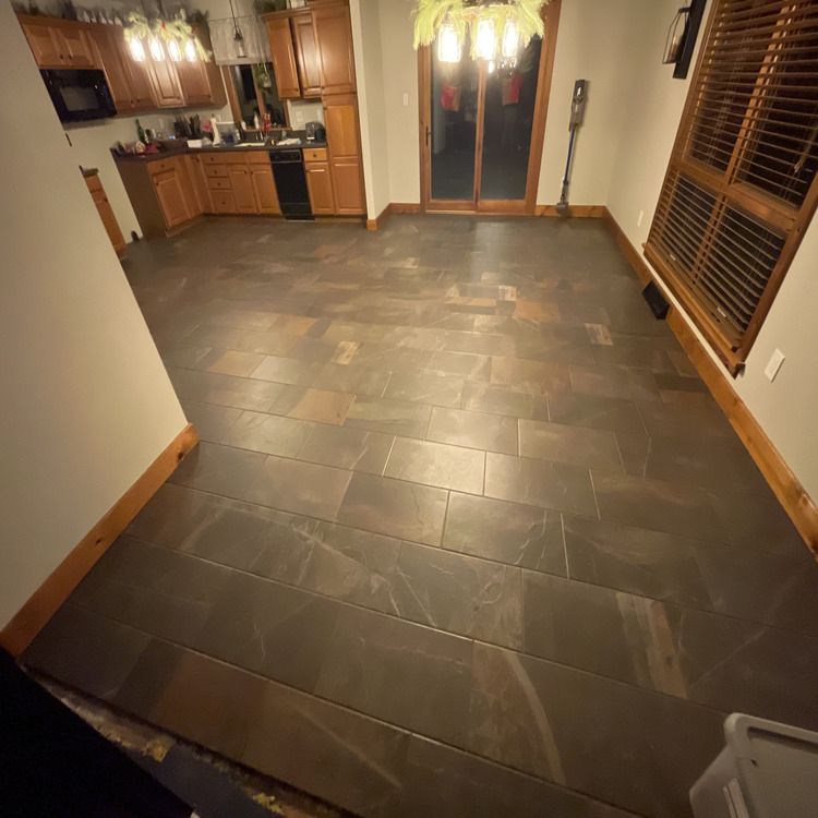 Construction services in Allegheny, PA