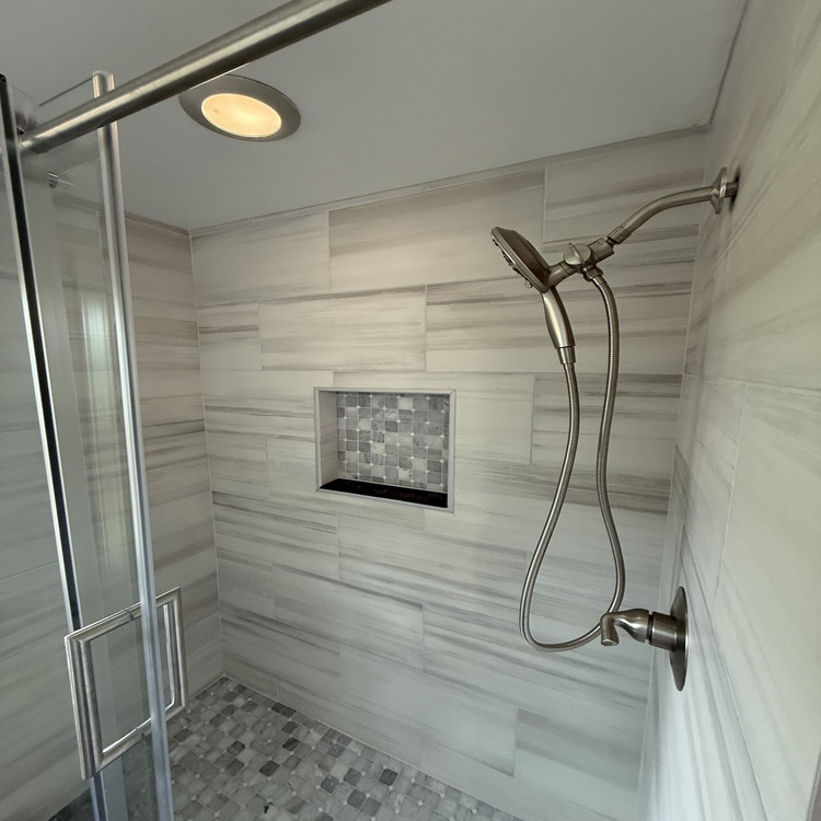 Construction services in Allegheny, PA