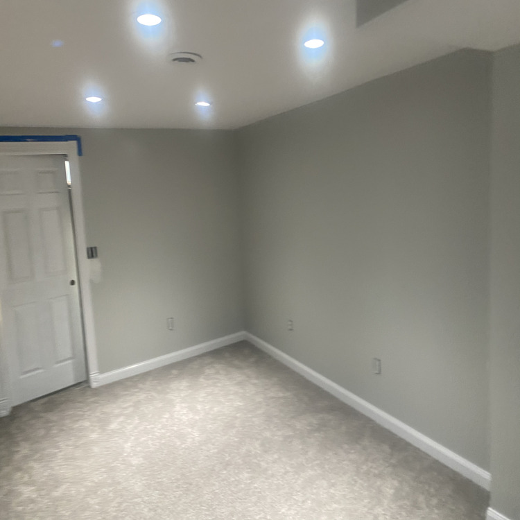 Construction services in Allegheny, PA