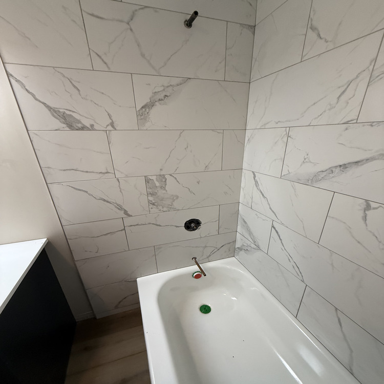 Construction services in Allegheny, PA