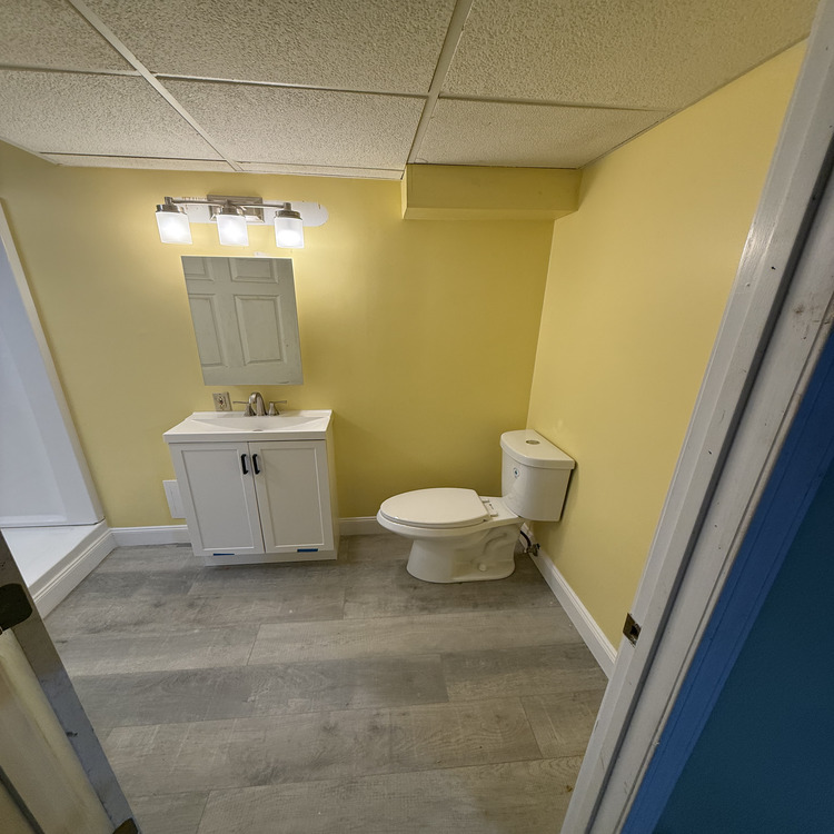 Construction services in Allegheny, PA