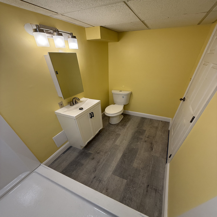 Construction services in Allegheny, PA