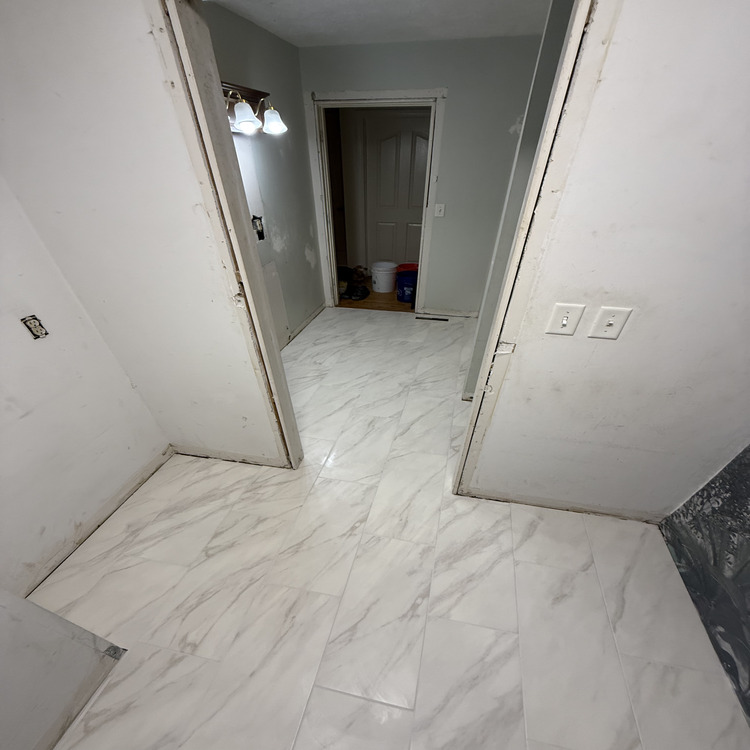 Construction services in Allegheny, PA