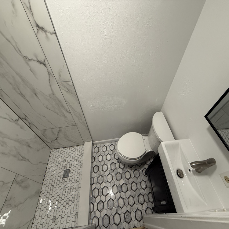 Construction services in Allegheny, PA