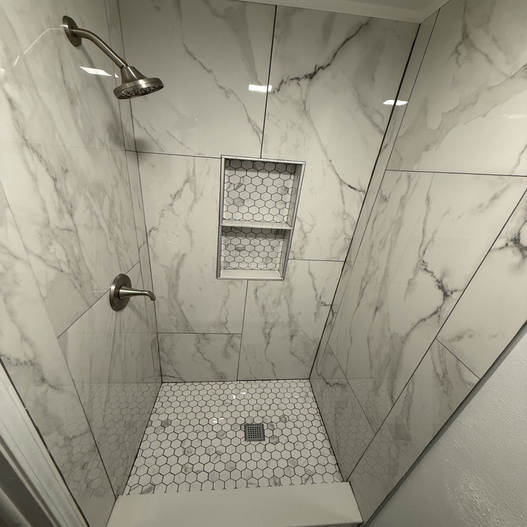 Construction services in Allegheny, PA