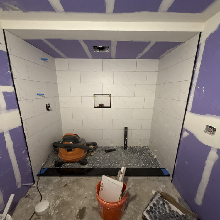 Construction services in Allegheny, PA