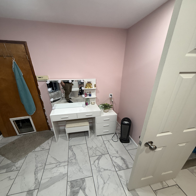 Construction services in Allegheny, PA