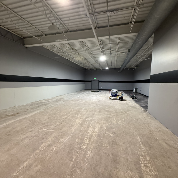 Construction services in Allegheny, PA