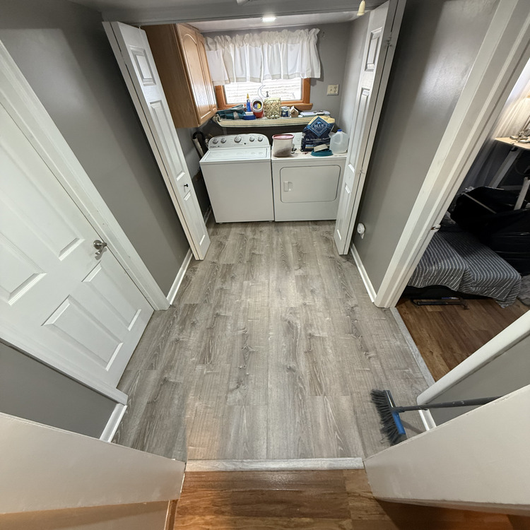 Construction services in Allegheny, PA