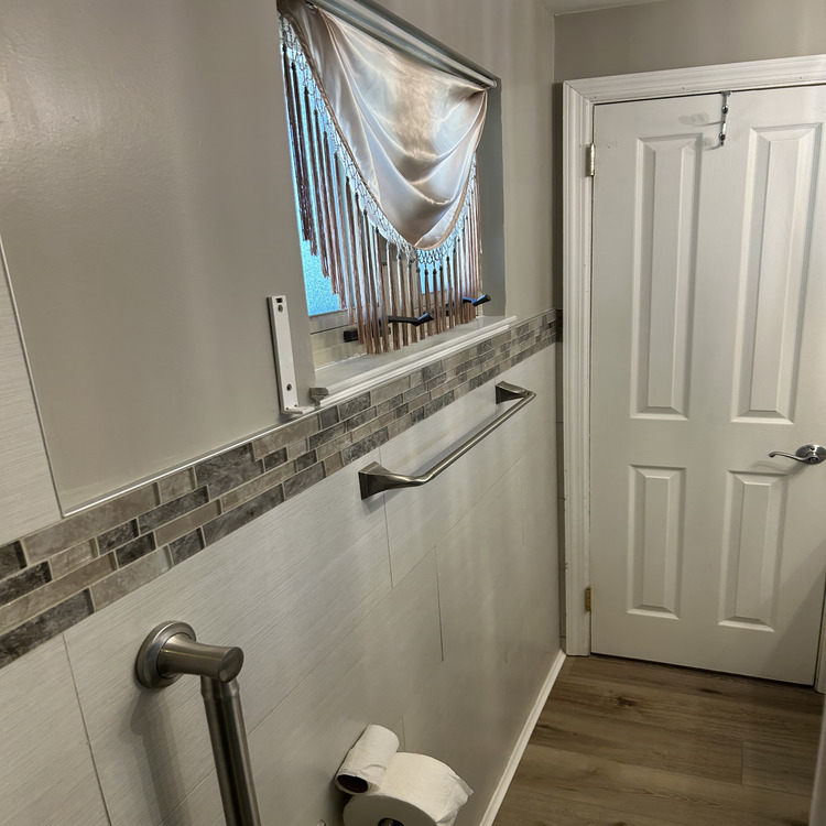 Construction services in Allegheny, PA