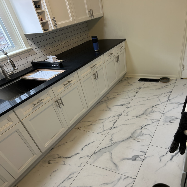 Construction services in Allegheny, PA