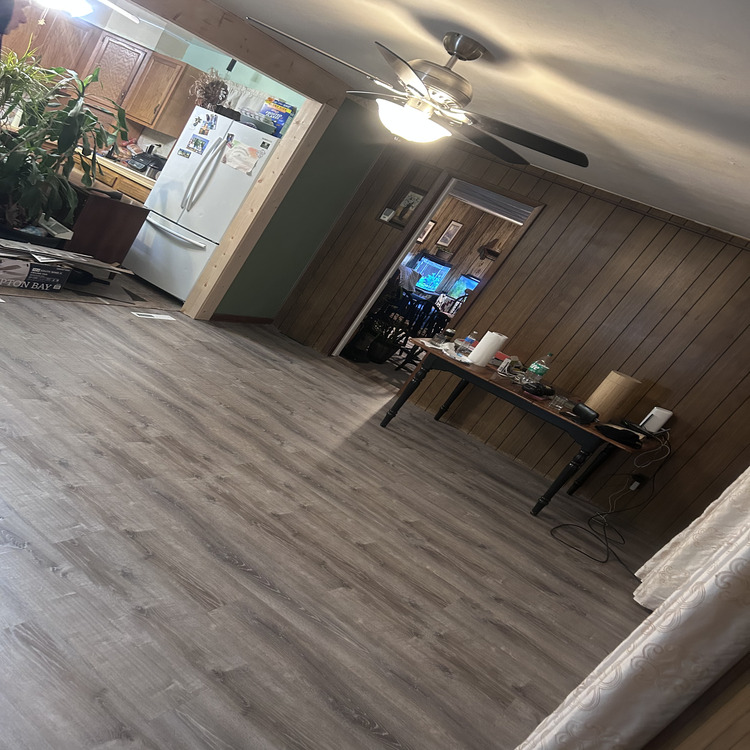 Construction services in Allegheny, PA