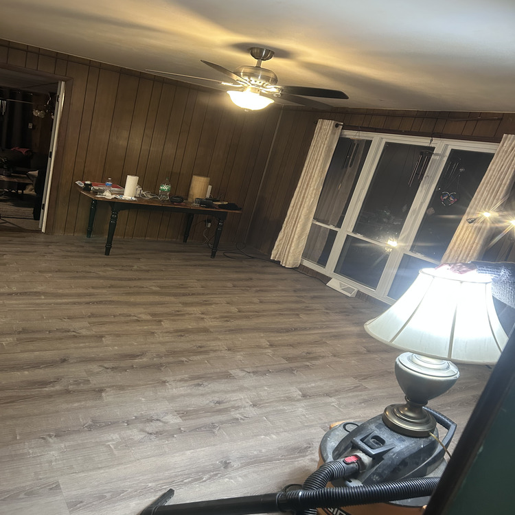 Construction services in Allegheny, PA