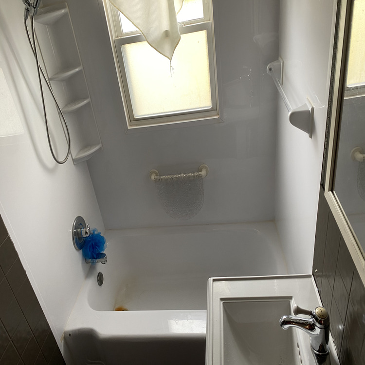 Construction services in Allegheny, PA