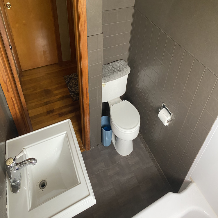 Construction services in Allegheny, PA