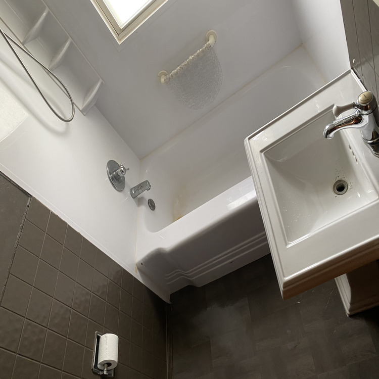 Construction services in Allegheny, PA