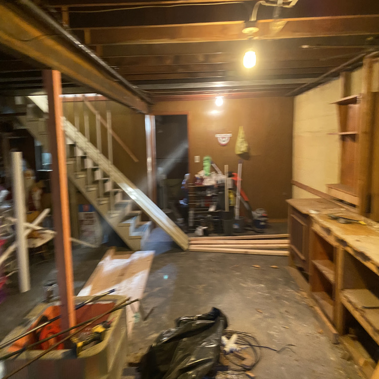 Construction services in Allegheny, PA