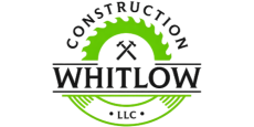 Whitlow Construction LLC